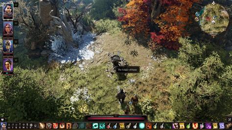 divinity original sin 2 a trial for all seasons